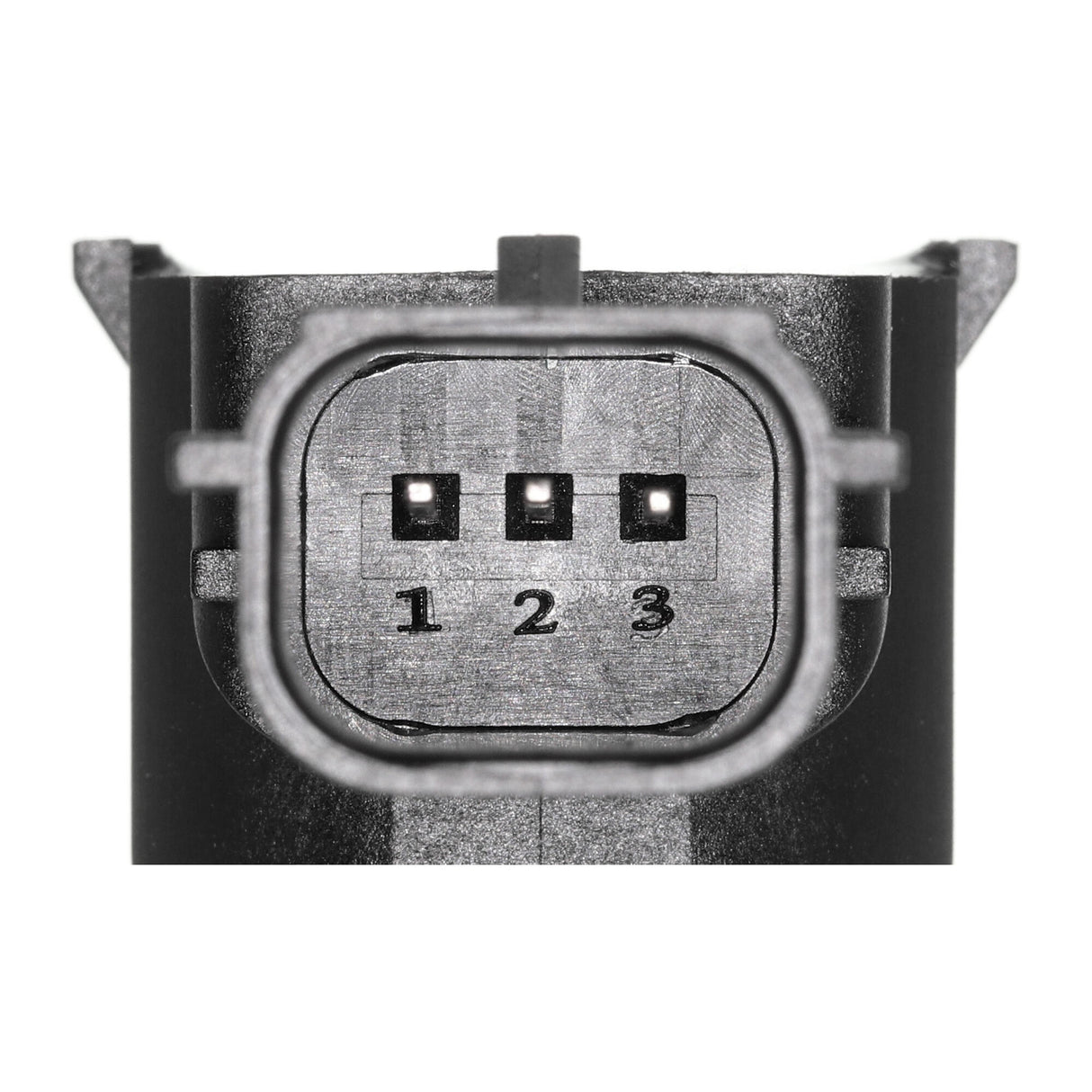 FORD Sensor, park distance control - VEMO V25-72-0236