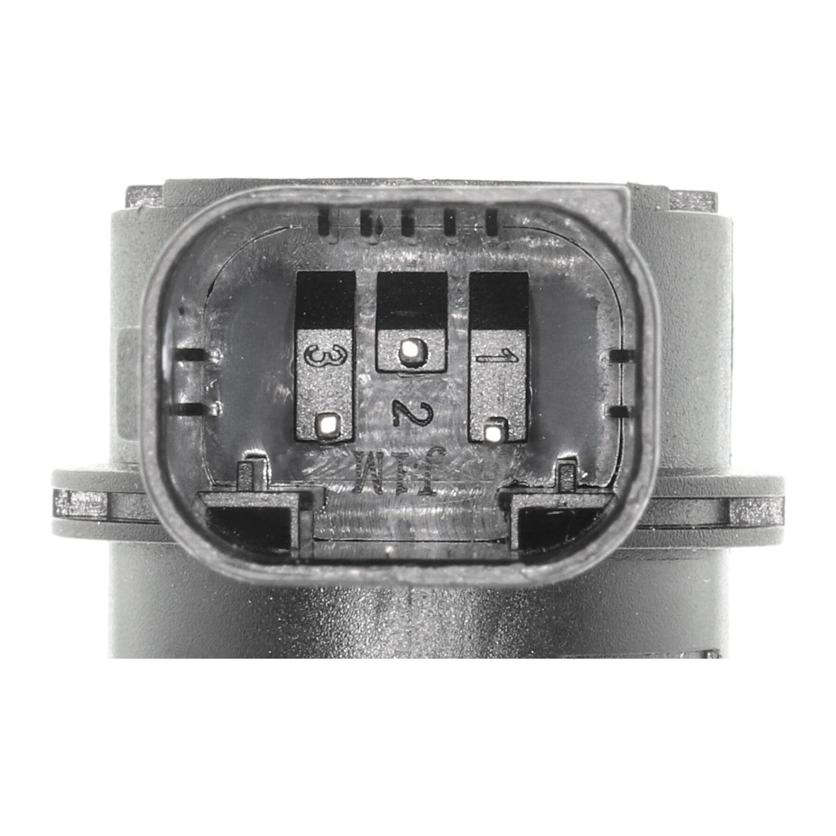 FORD Sensor, park distance control - VEMO V25-72-0300