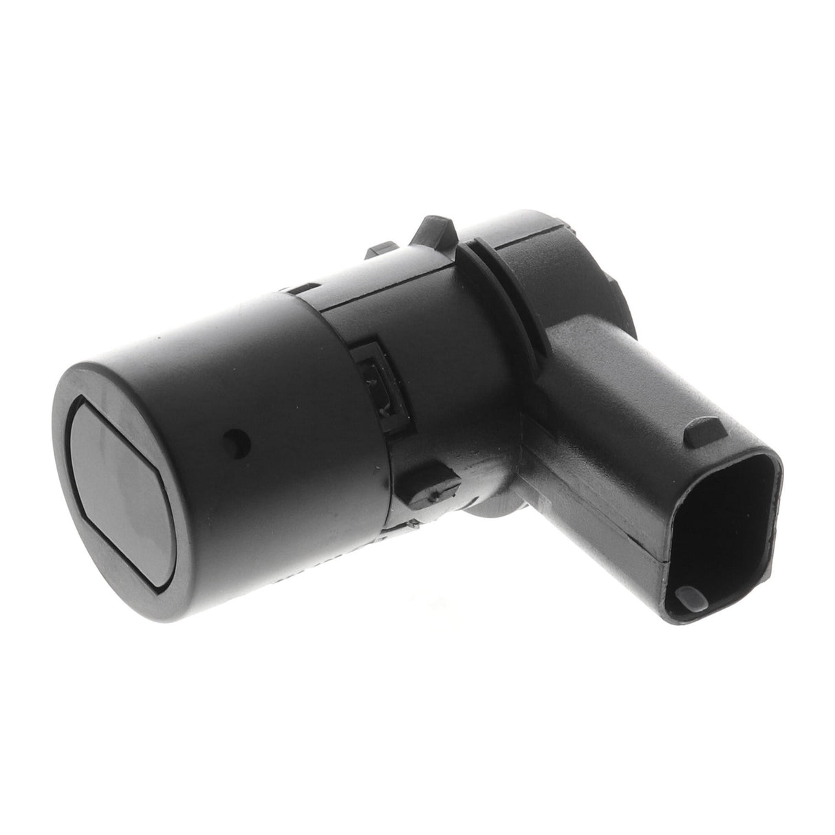 FORD Sensor, park distance control - VEMO V25-72-0301