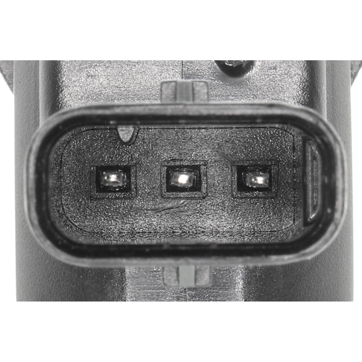 FORD Sensor, park distance control - VEMO V25-72-0303