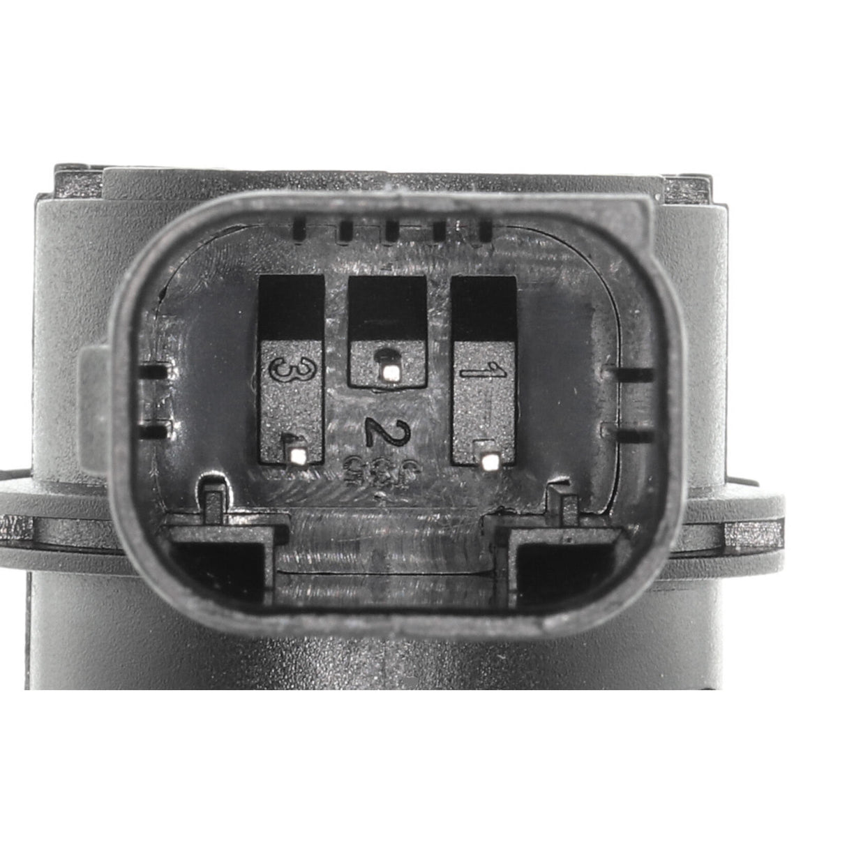 FORD Sensor, park distance control - VEMO V25-72-0305