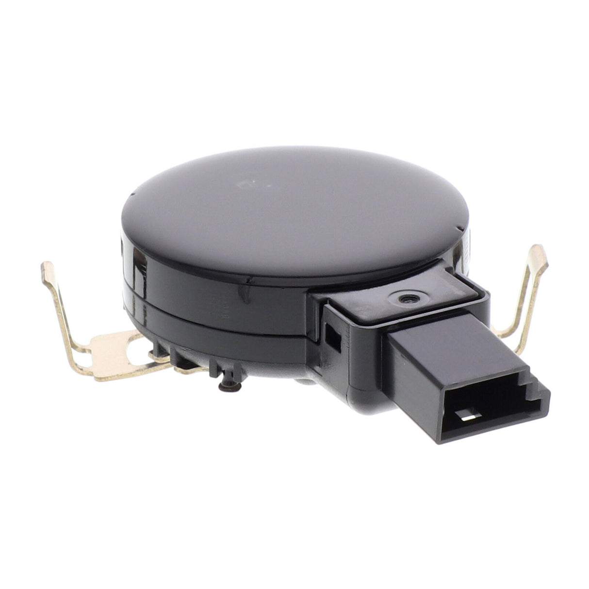 FORD Rain Sensor - VEMO V25-72-0316