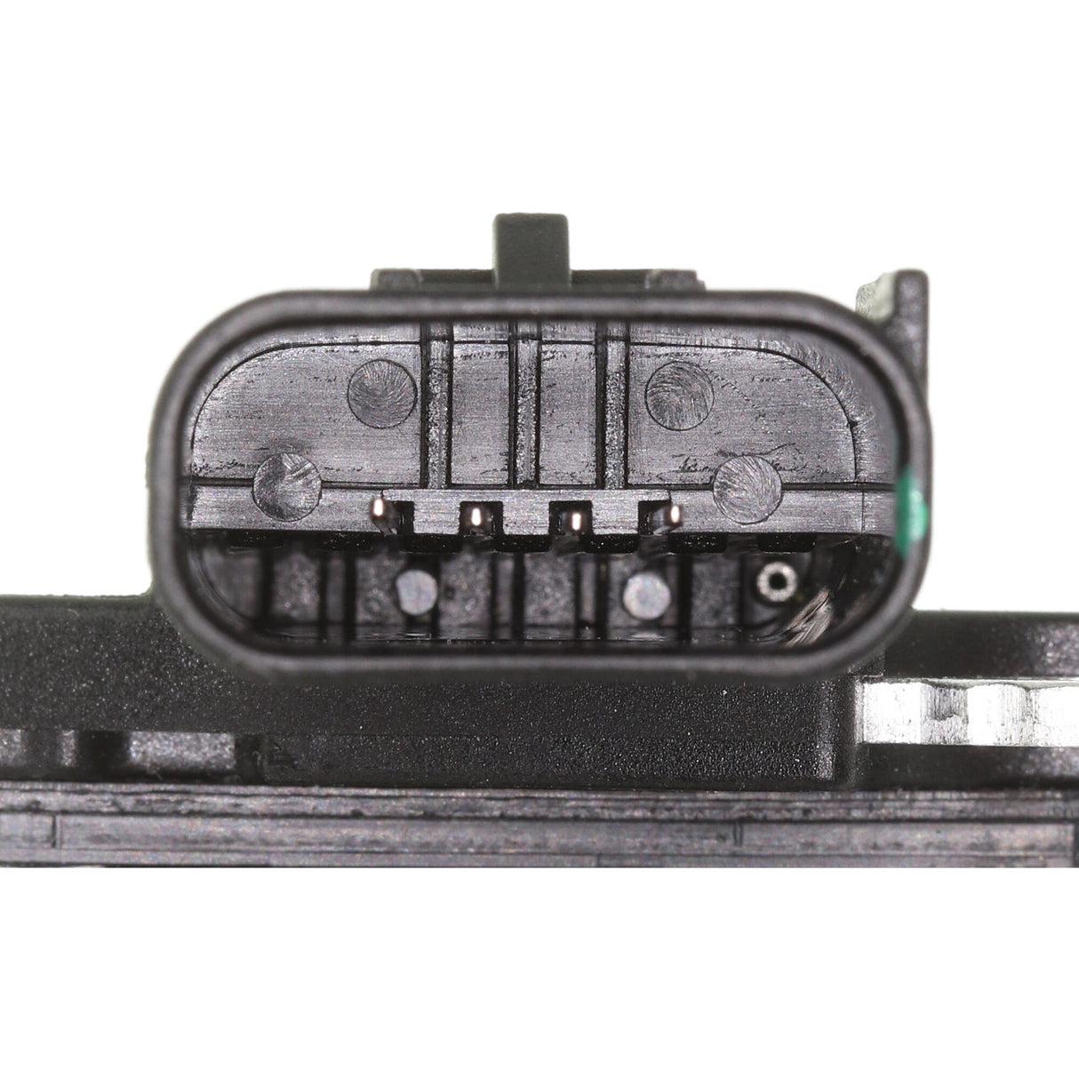 FORD Mass Air Flow Sensor - VEMO V25-72-0702