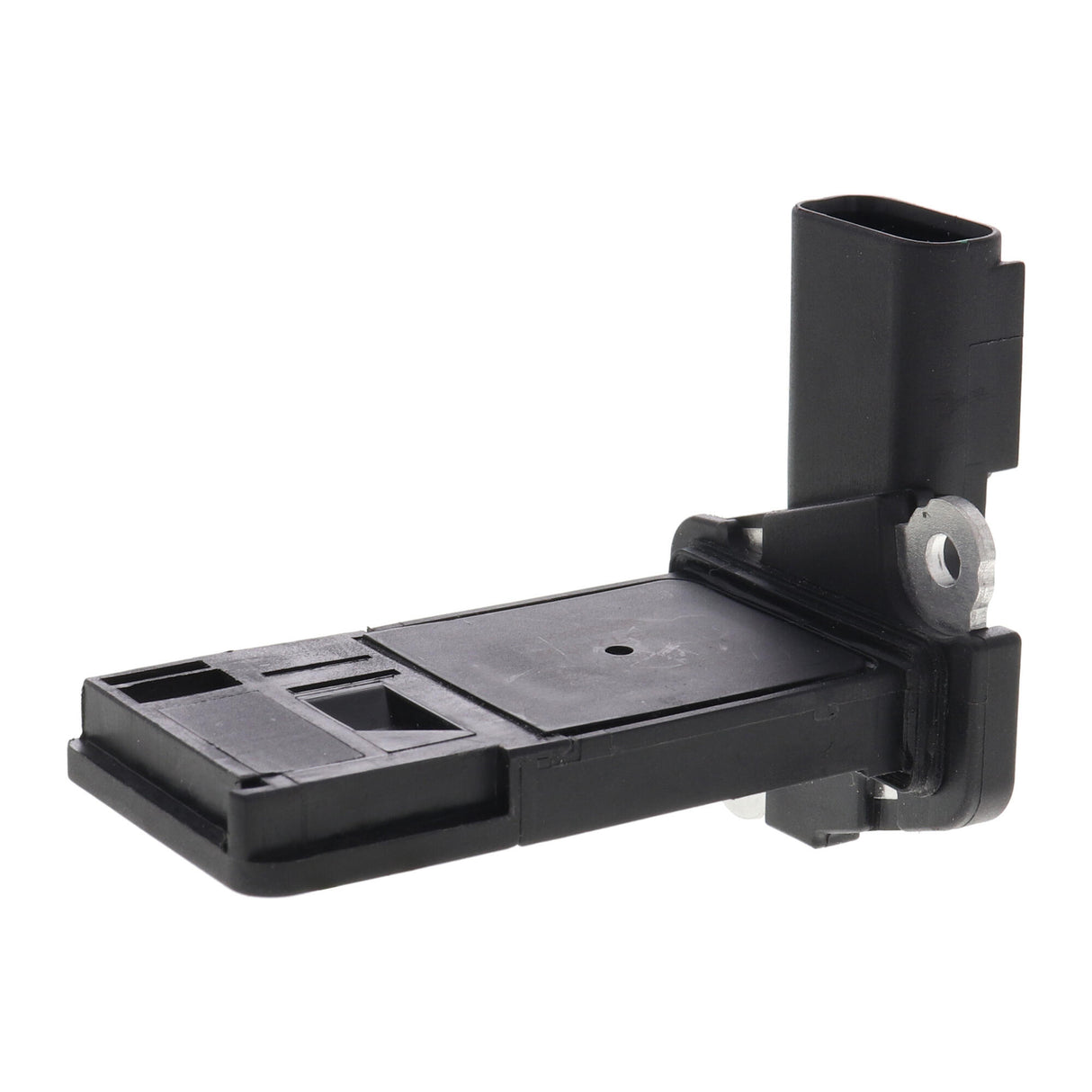 FORD Mass Air Flow Sensor - VEMO V25-72-0702