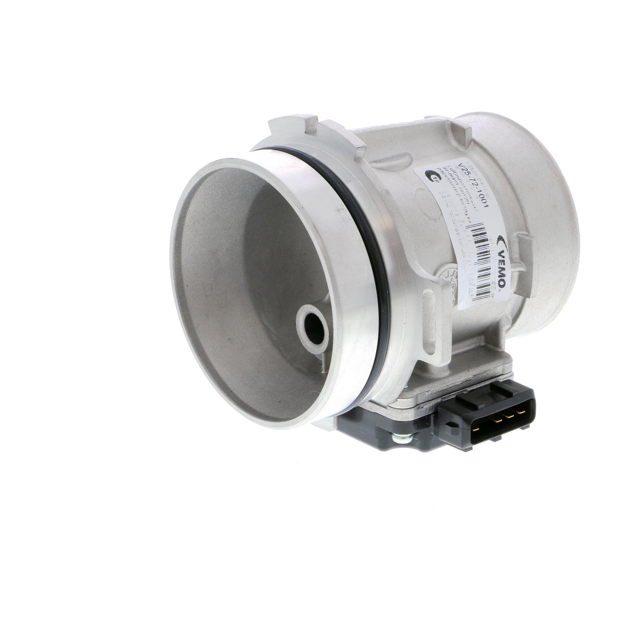 FORD Mass Air Flow Sensor - VEMO V25-72-1001