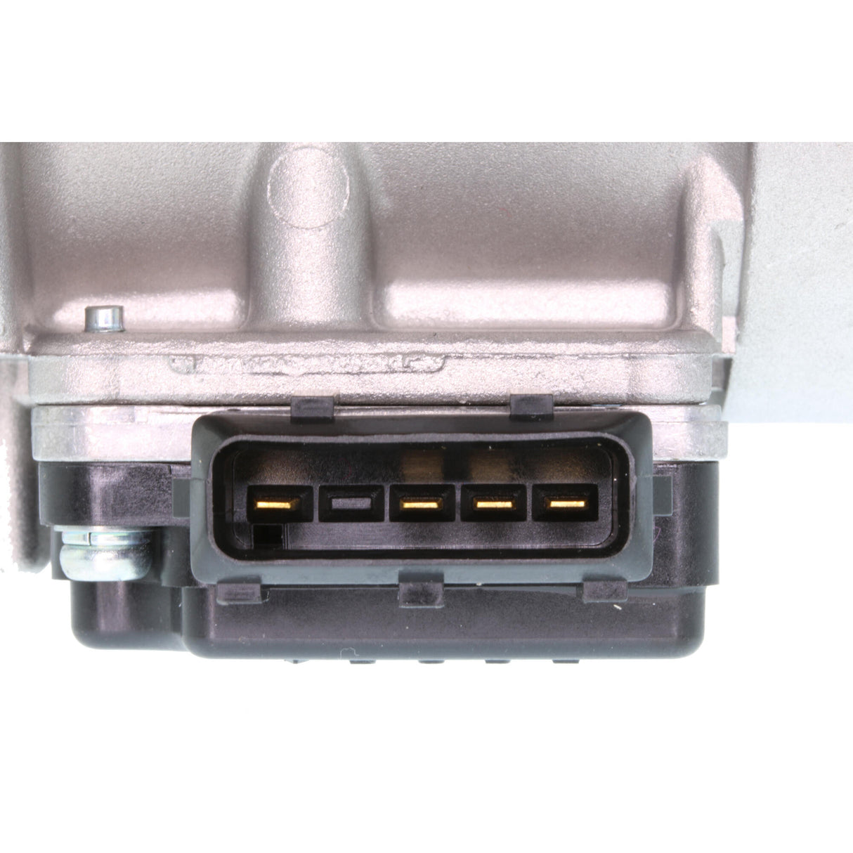 FORD Mass Air Flow Sensor - VEMO V25-72-1001