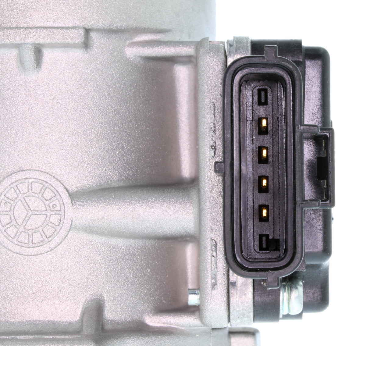 FORD Mass Air Flow Sensor - VEMO V25-72-1002