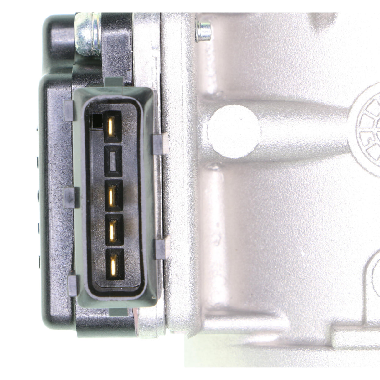 FORD Mass Air Flow Sensor - VEMO V25-72-1003