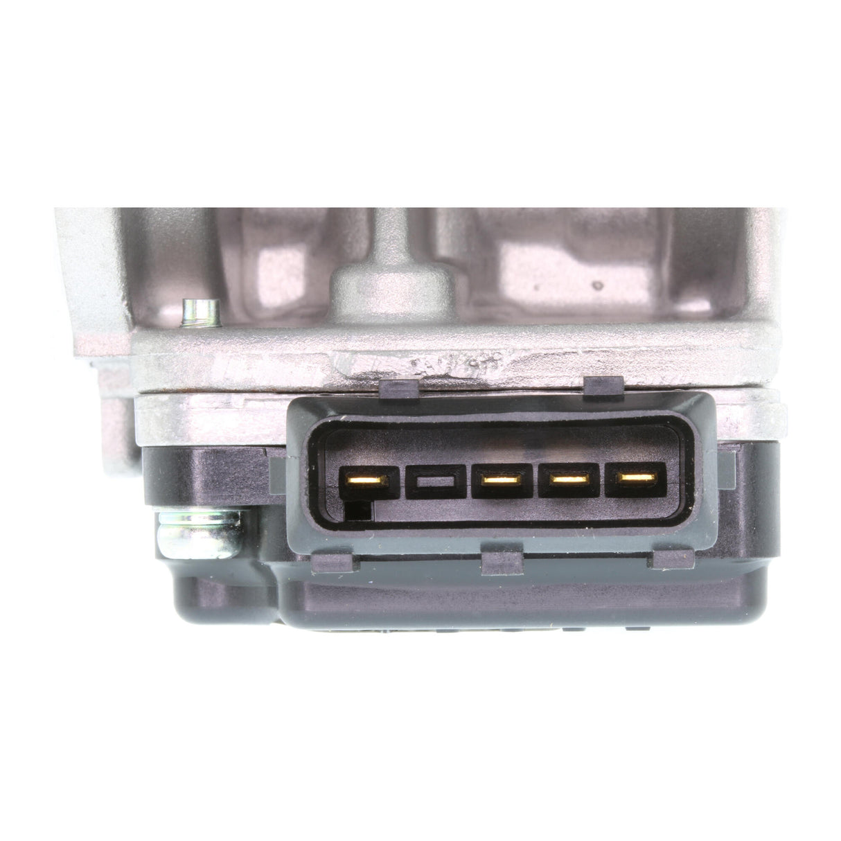 FORD Mass Air Flow Sensor - VEMO V25-72-1005