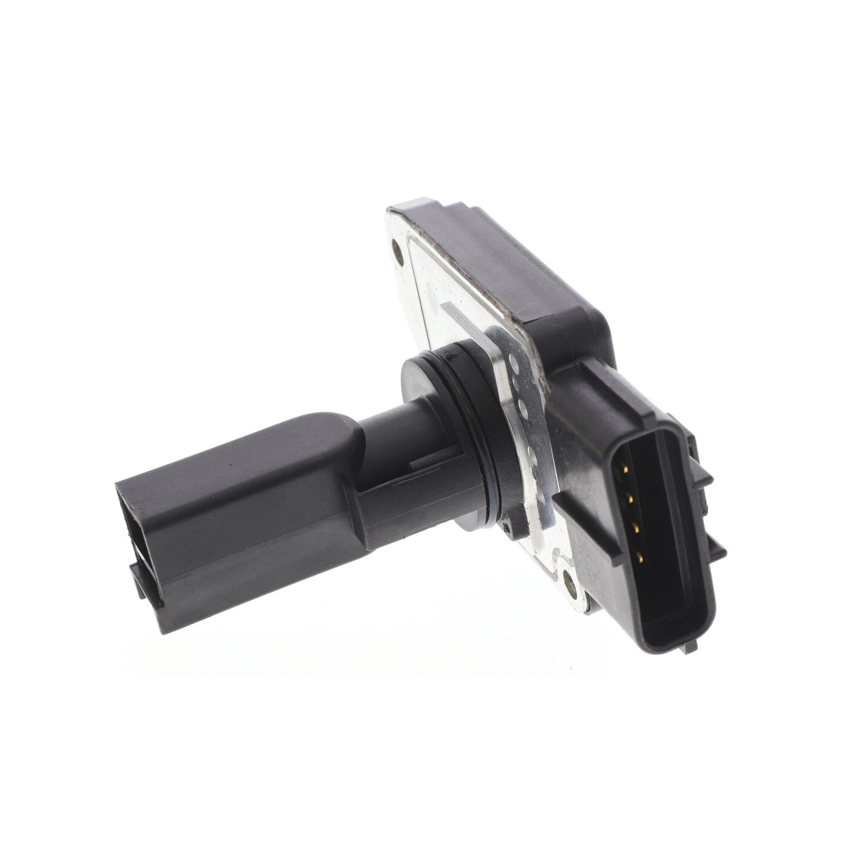 FORD Mass Air Flow Sensor - VEMO V25-72-1006