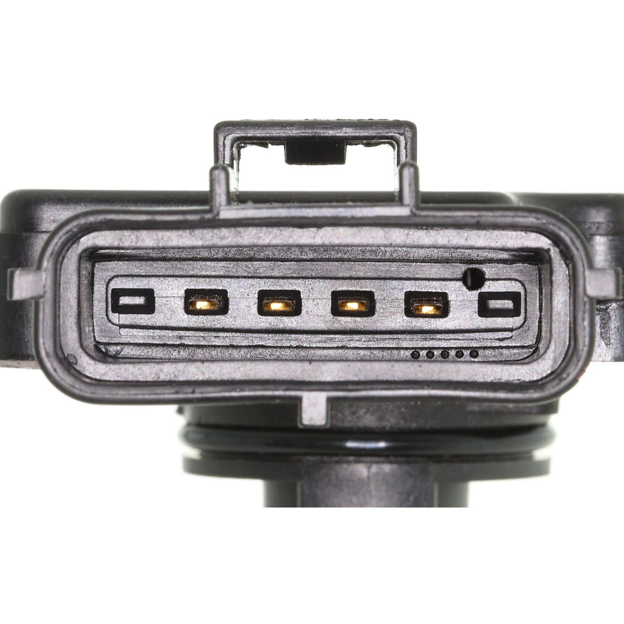 FORD Mass Air Flow Sensor - VEMO V25-72-1006