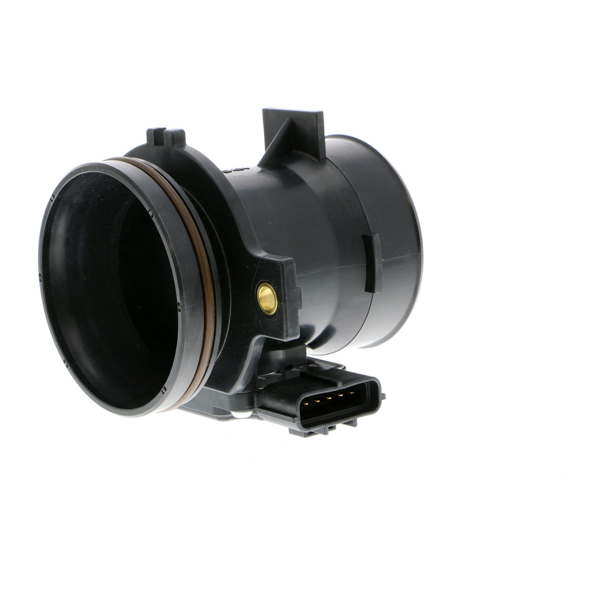 FORD Mass Air Flow Sensor - VEMO V25-72-1007