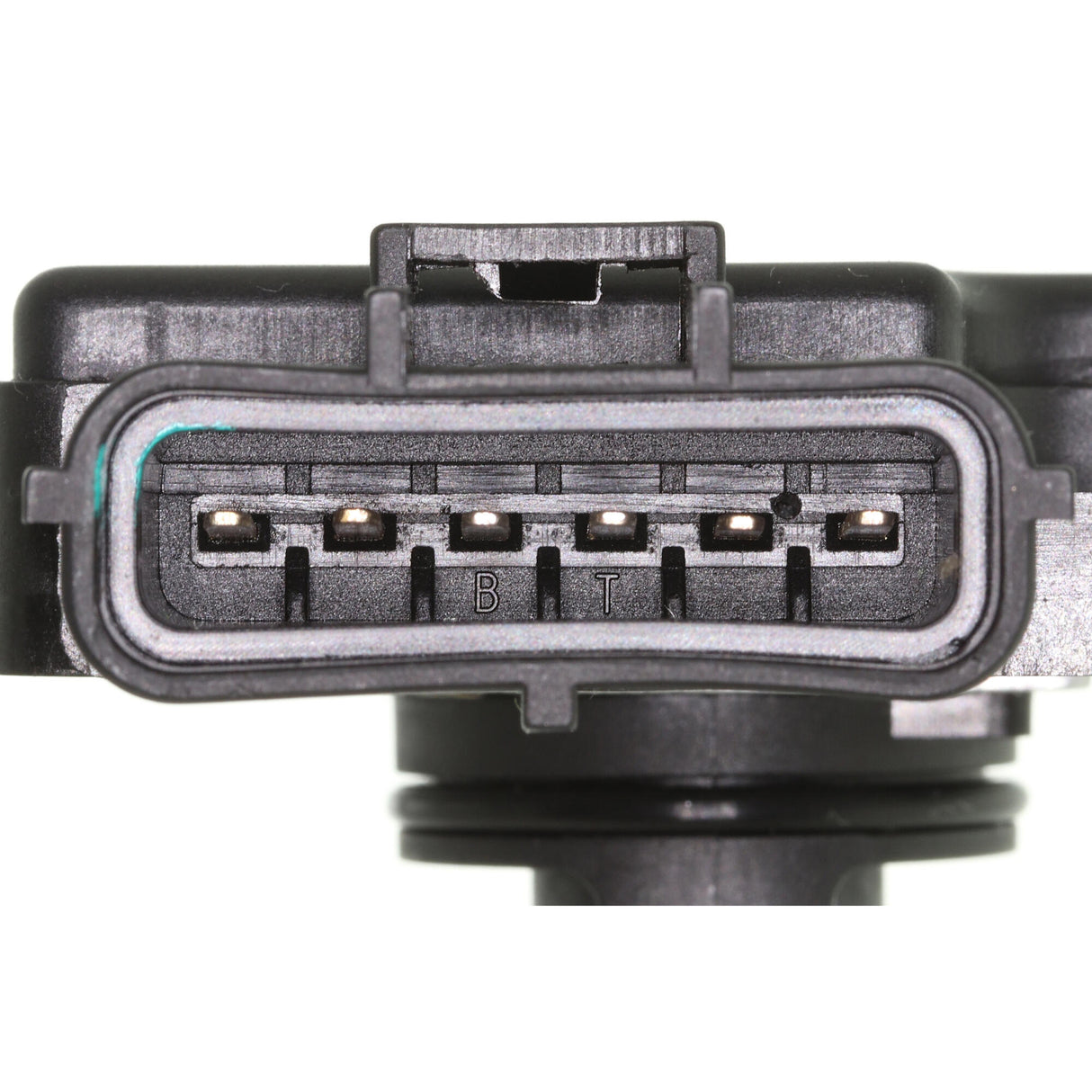 FORD Mass Air Flow Sensor - VEMO V25-72-1008-1