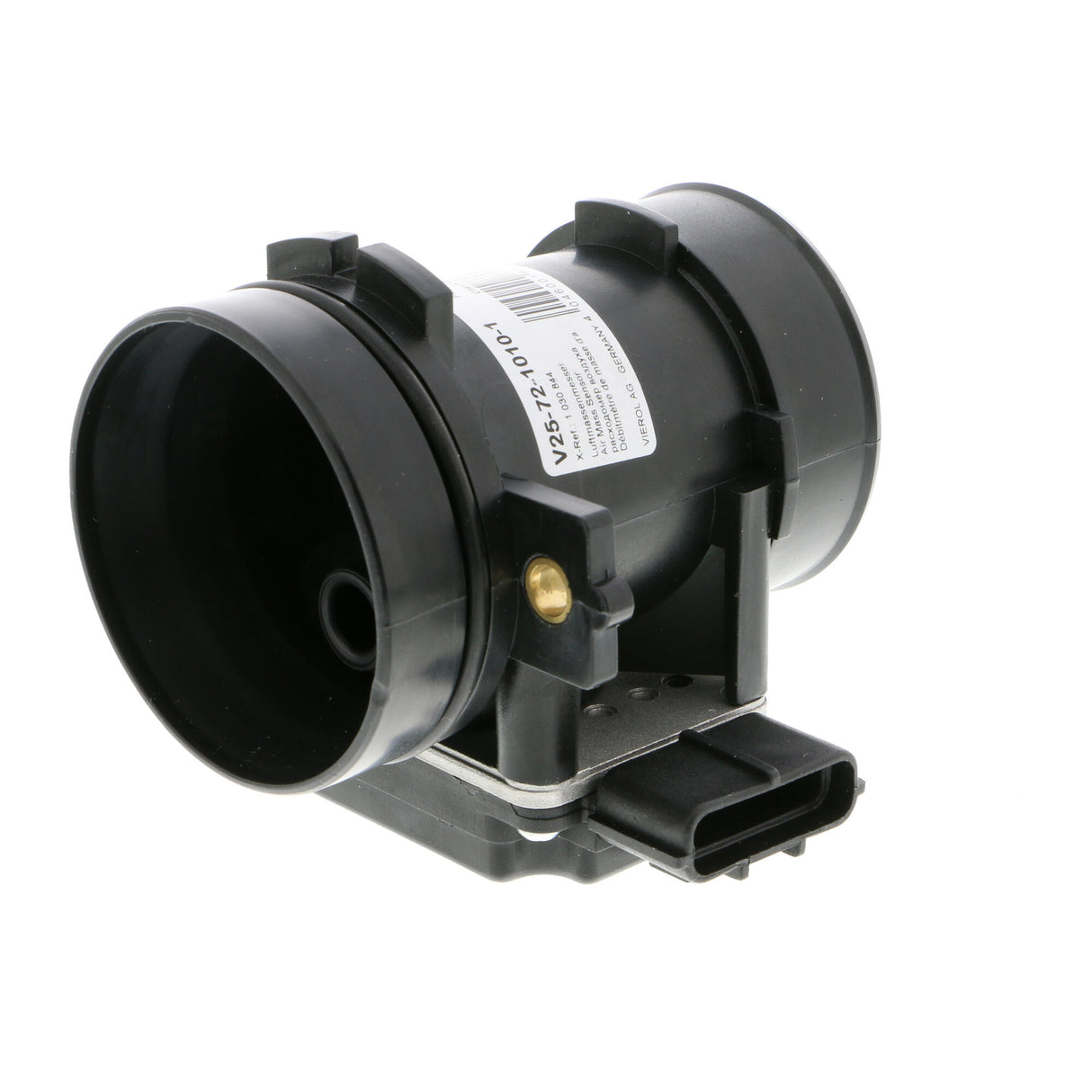 FORD Mass Air Flow Sensor - VEMO V25-72-1010-1