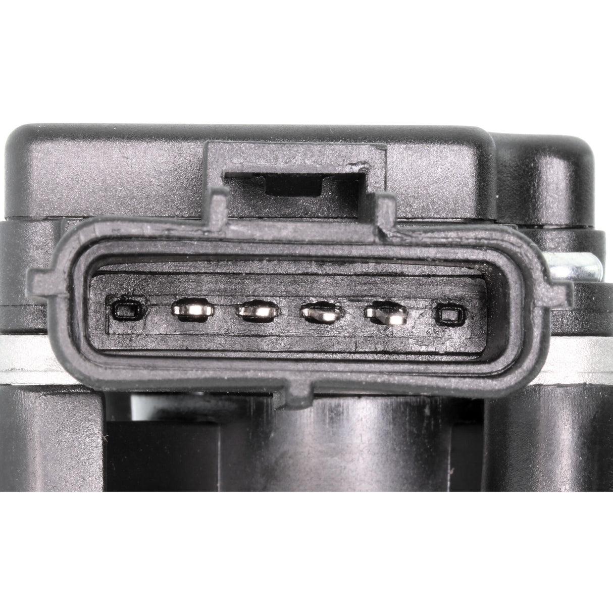 FORD Mass Air Flow Sensor - VEMO V25-72-1010-1