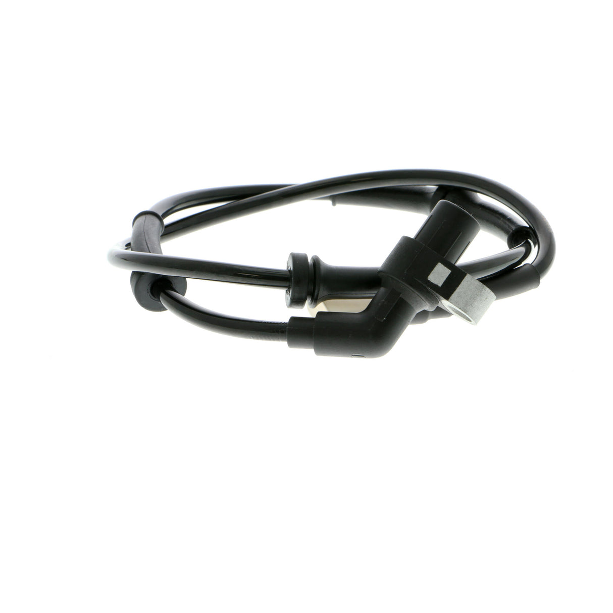 FORD Sensor, wheel speed - VEMO V25-72-1011