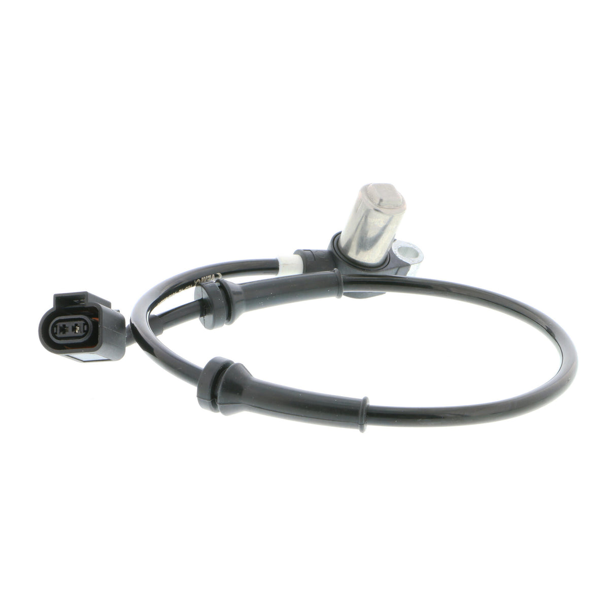 FORD Sensor, wheel speed - VEMO V25-72-1013