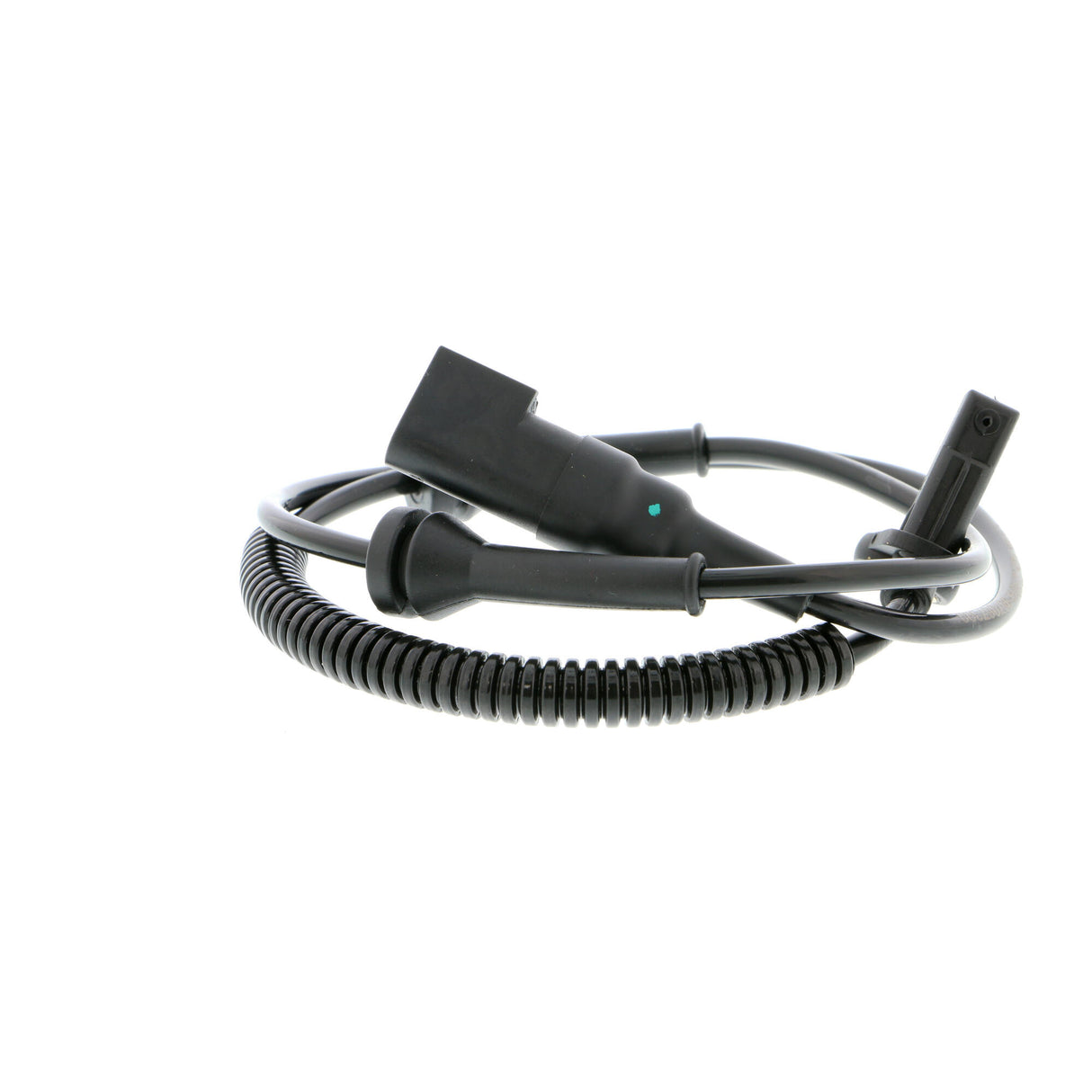 FORD Sensor, wheel speed - VEMO V25-72-1014