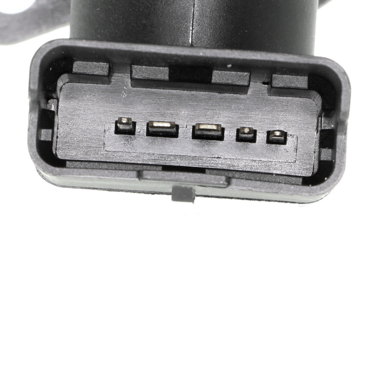 FORD Mass Air Flow Sensor - VEMO V25-72-1015-1