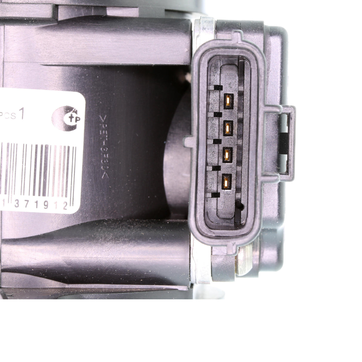 FORD Mass Air Flow Sensor - VEMO V25-72-1016