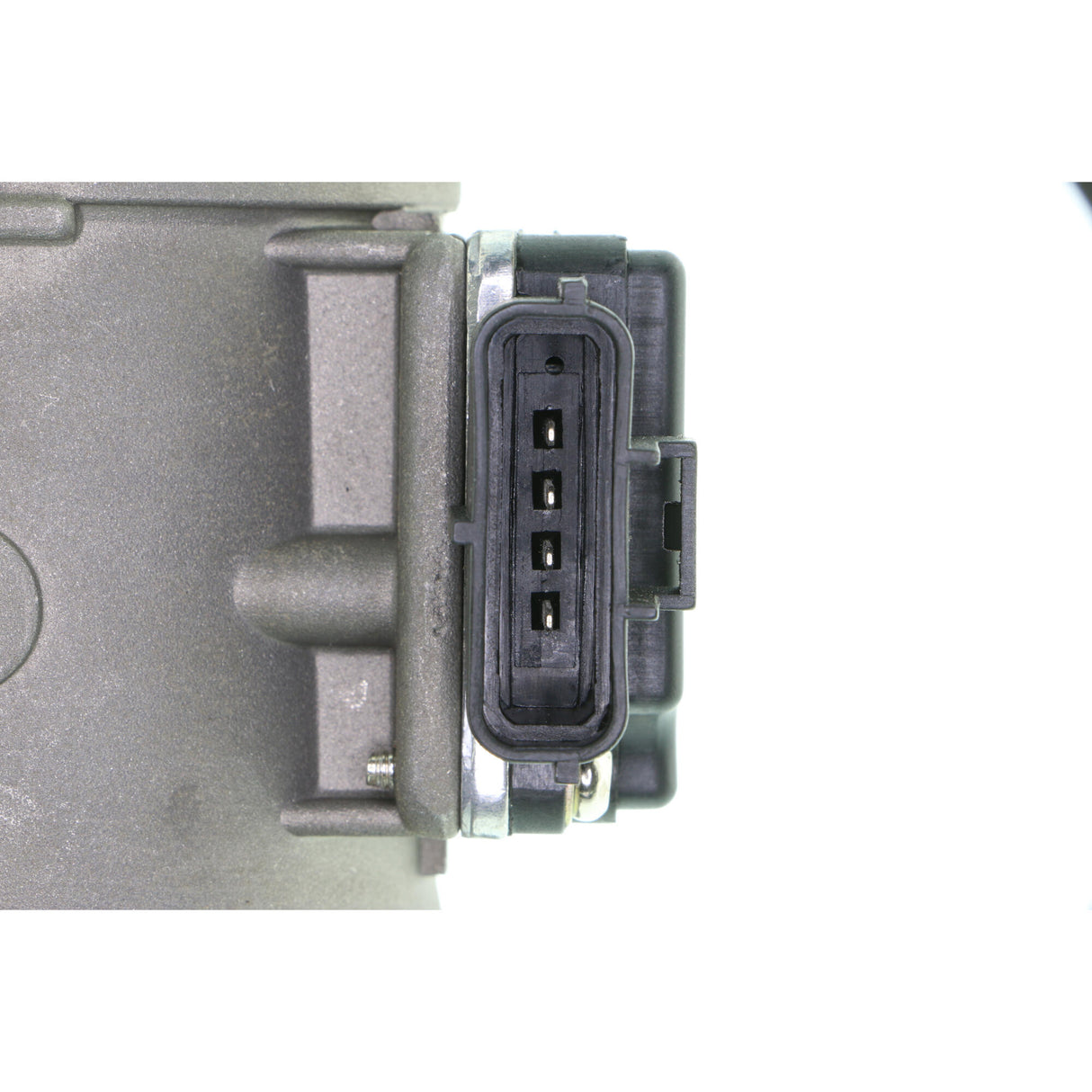 FORD Mass Air Flow Sensor - VEMO V25-72-1017