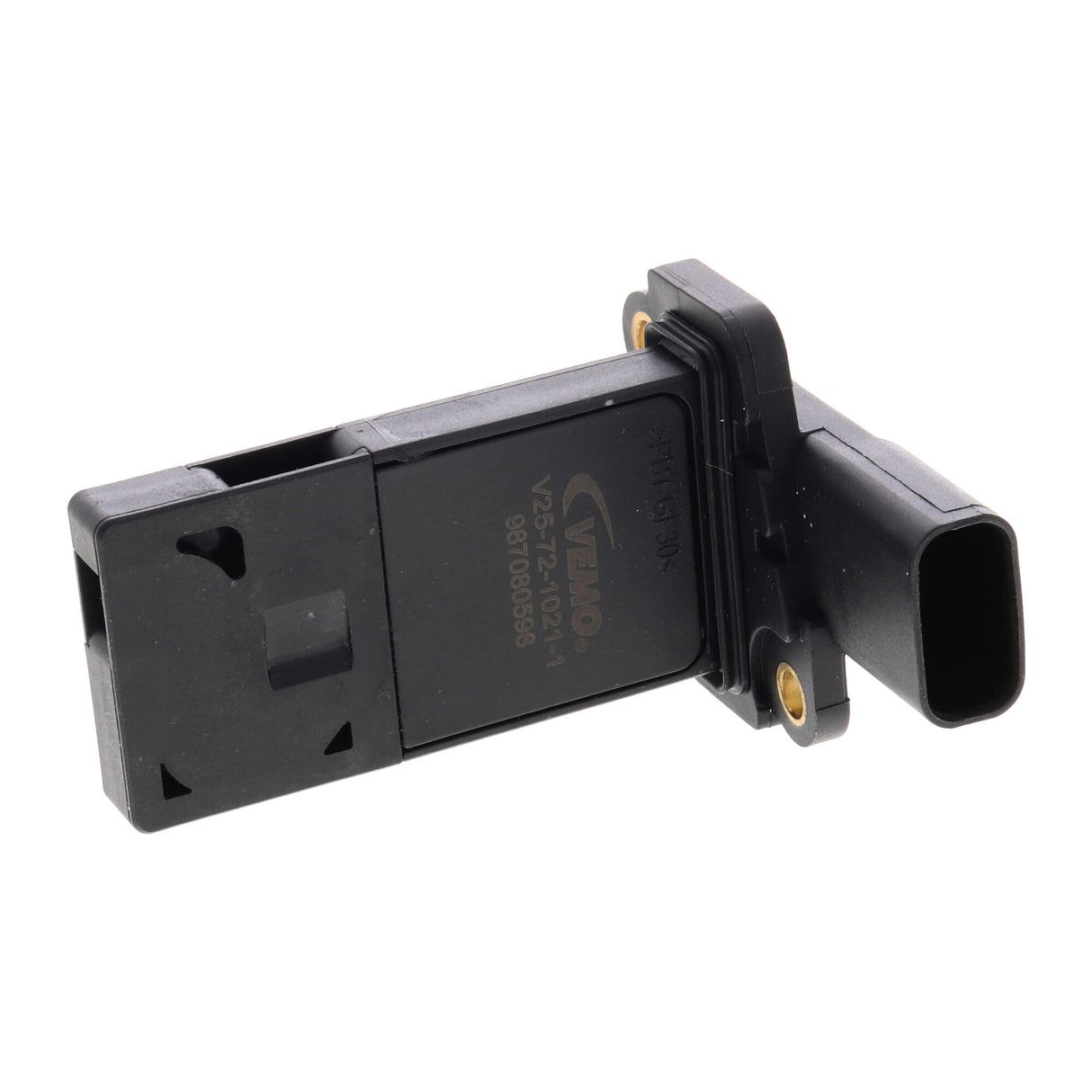 FORD Mass Air Flow Sensor - VEMO V25-72-1021-1