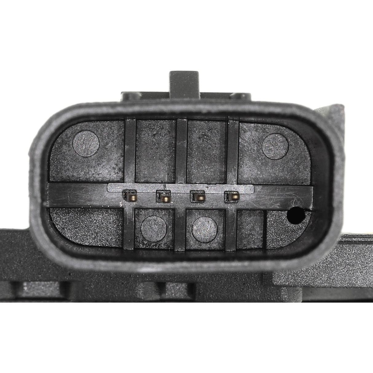 FORD Mass Air Flow Sensor - VEMO V25-72-1021-1