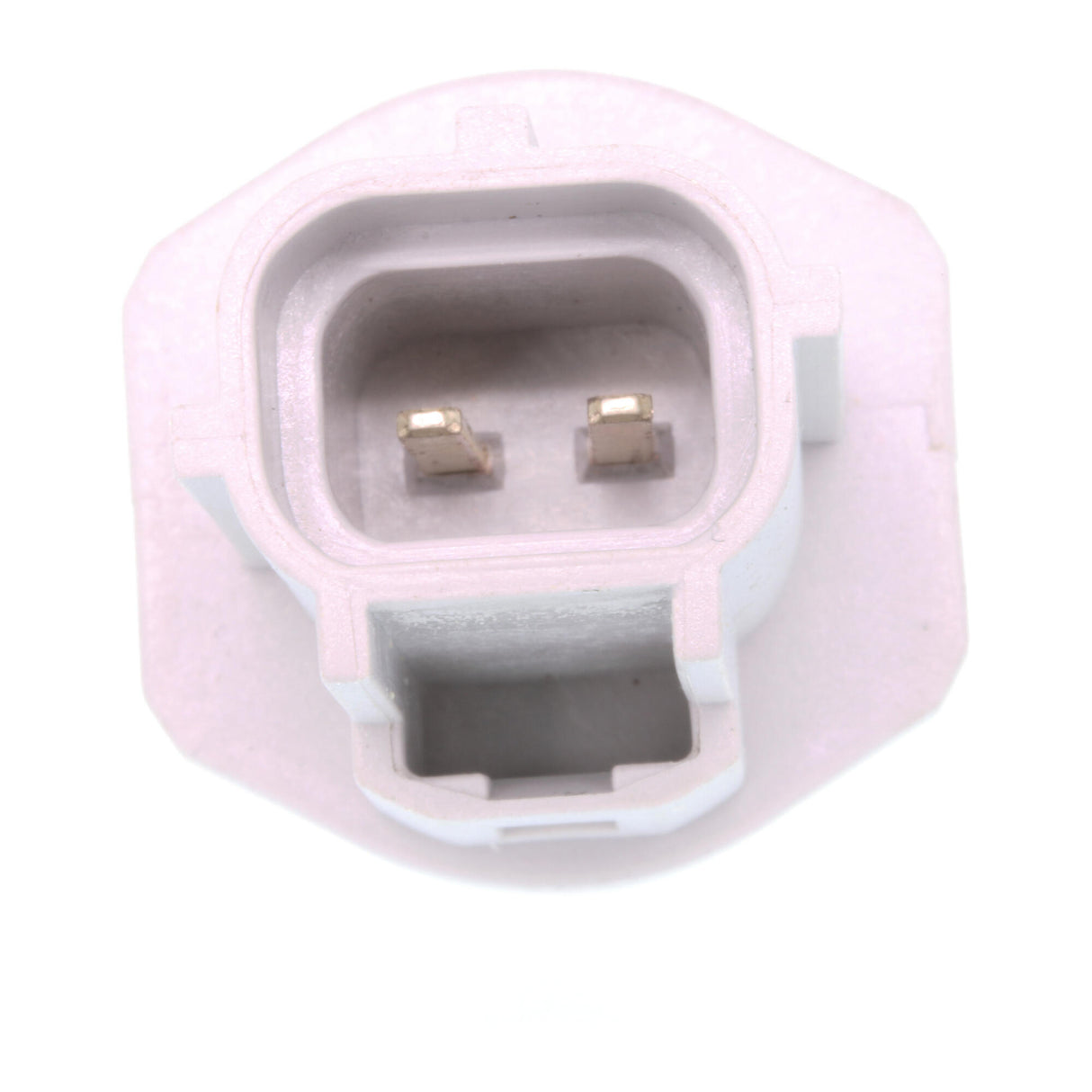 FORD Sensor, intake air temperature - VEMO V25-72-1023