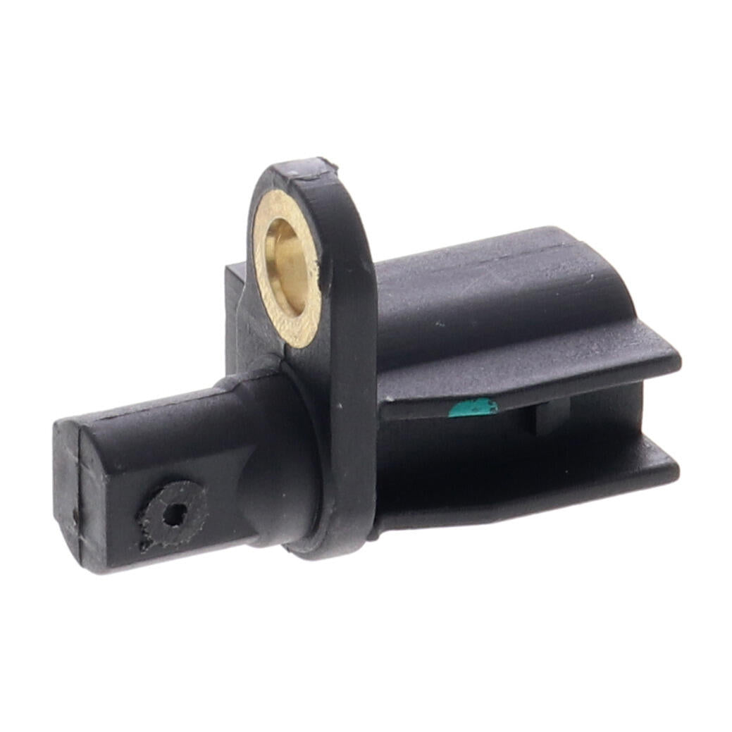 FORD Sensor, wheel speed - VEMO V25-72-1029