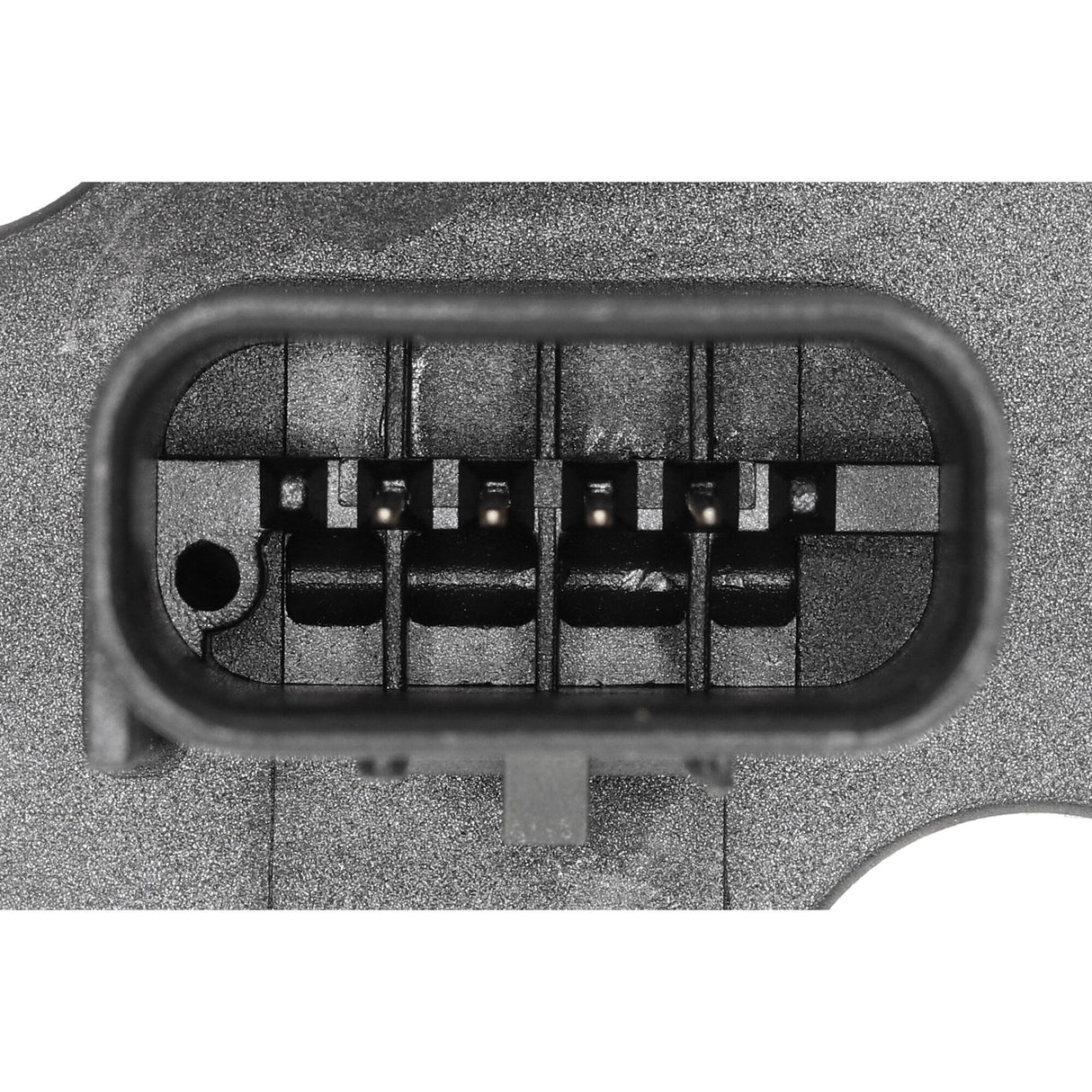 FORD Mass Air Flow Sensor - VEMO V25-72-1059-1