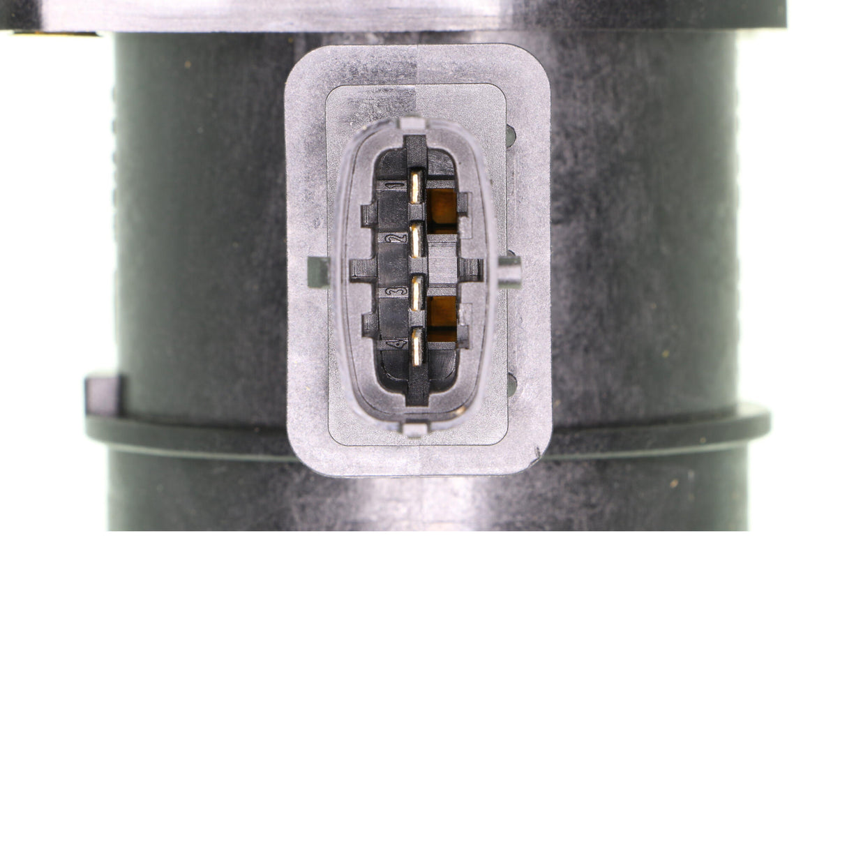 FORD Mass Air Flow Sensor - VEMO V25-72-1060