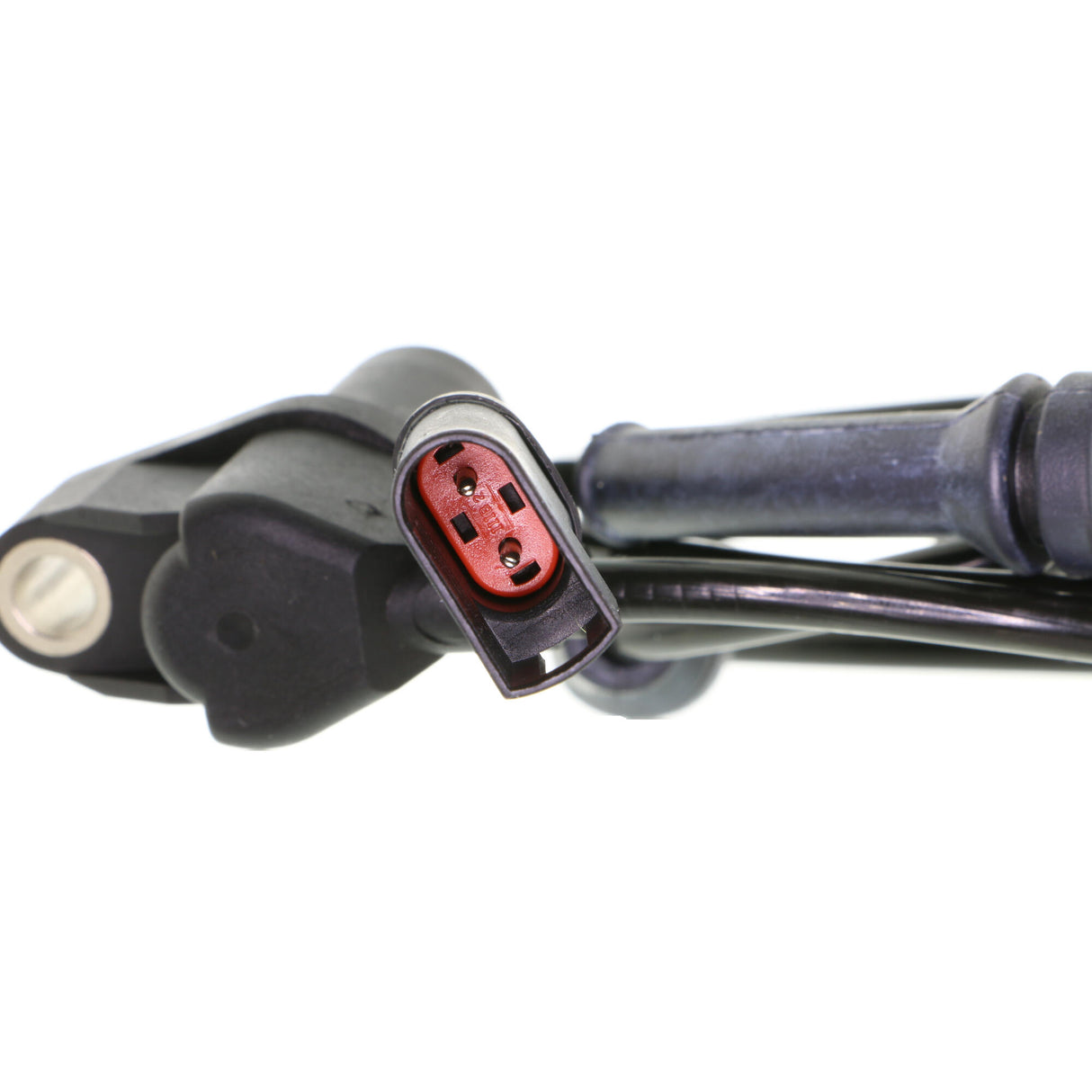 FORD Sensor, wheel speed - VEMO V25-72-1069