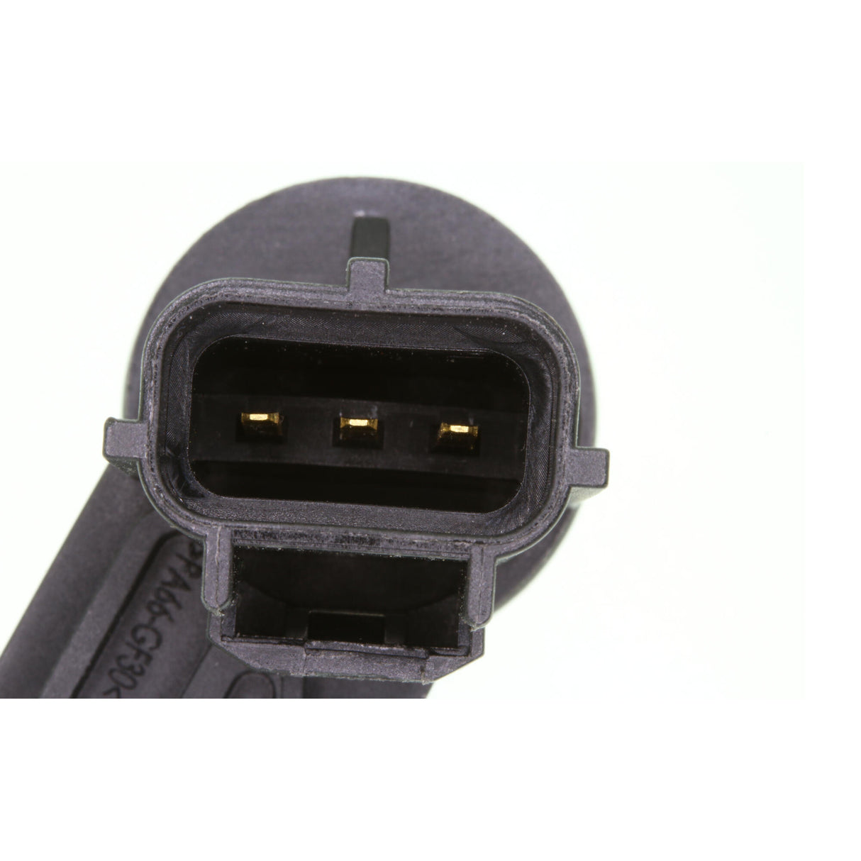 FORD Sensor, crankshaft pulse - VEMO V25-72-1074