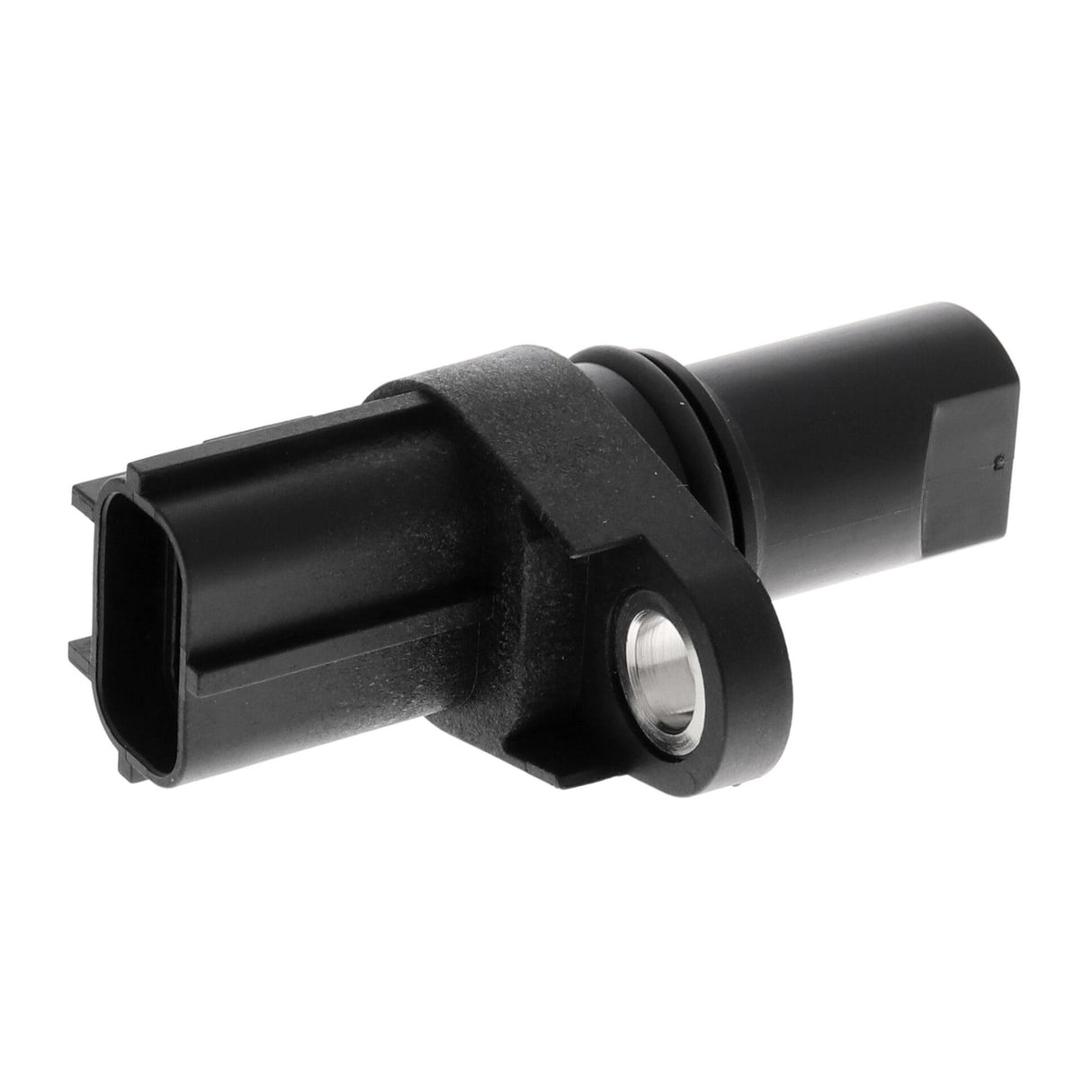 FORD Sensor, crankshaft pulse - VEMO V25-72-1075