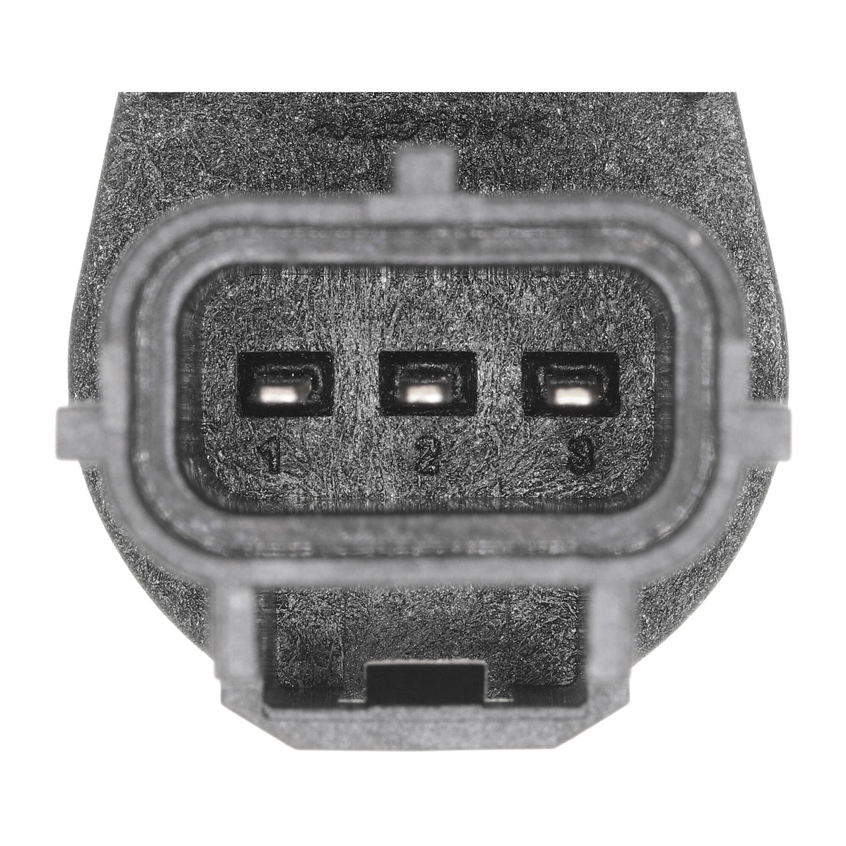 FORD Sensor, crankshaft pulse - VEMO V25-72-1075