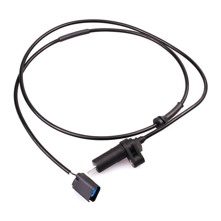 FORD Sensor, wheel speed - VEMO V25-72-1076