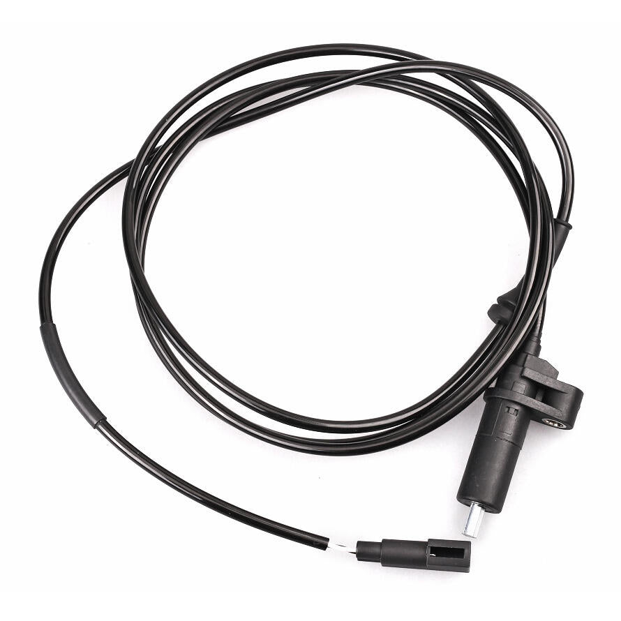 FORD Sensor, wheel speed - VEMO V25-72-1077