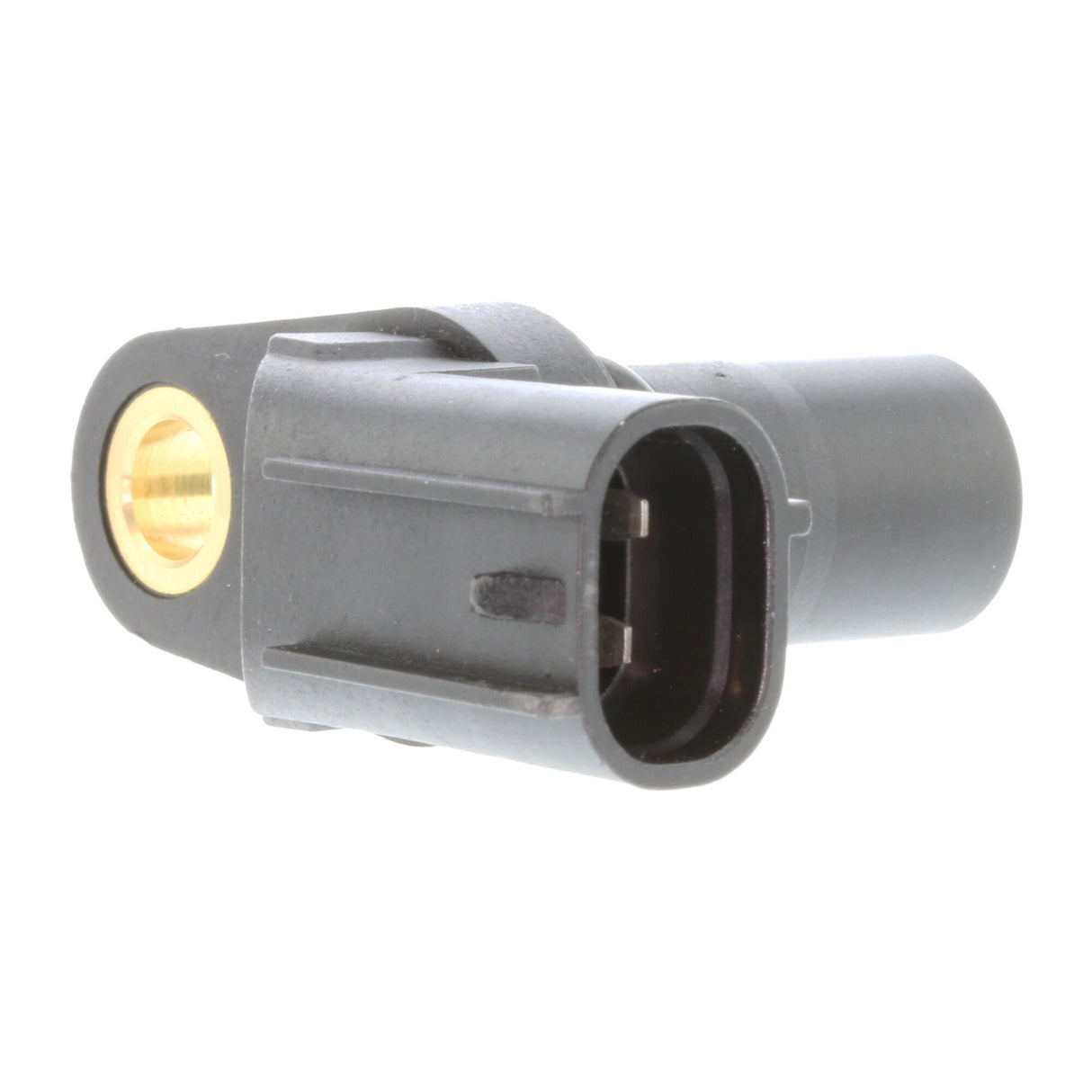 FORD RPM Sensor, automatic transmission - VEMO V25-72-1091