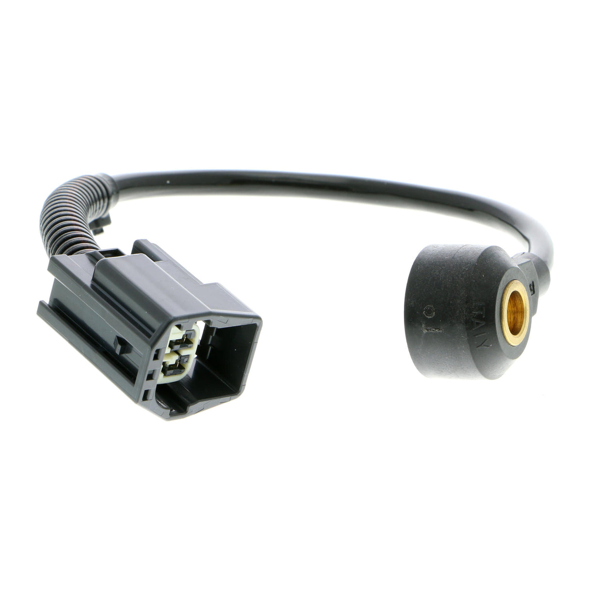 FORD Knock Sensor - VEMO V25-72-1093