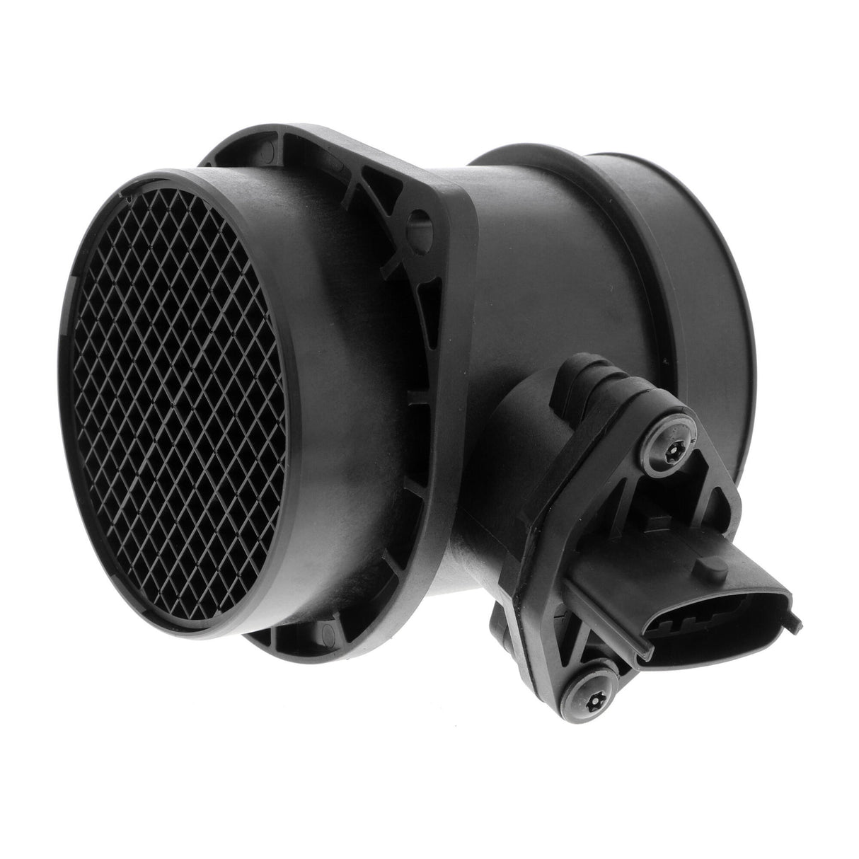 FORD Mass Air Flow Sensor - VEMO V25-72-1096-1