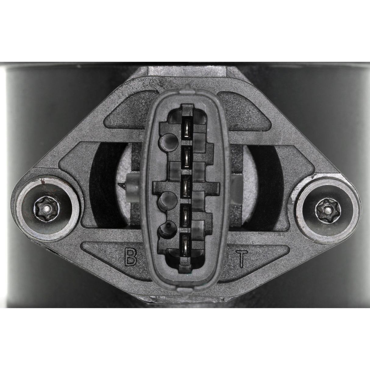 FORD Mass Air Flow Sensor - VEMO V25-72-1096-1