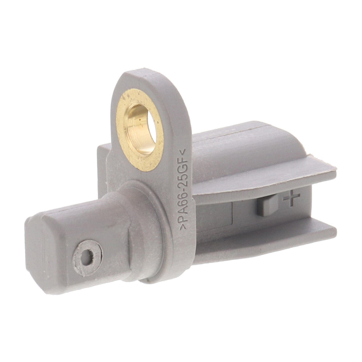 FORD Sensor, wheel speed - VEMO V25-72-1098