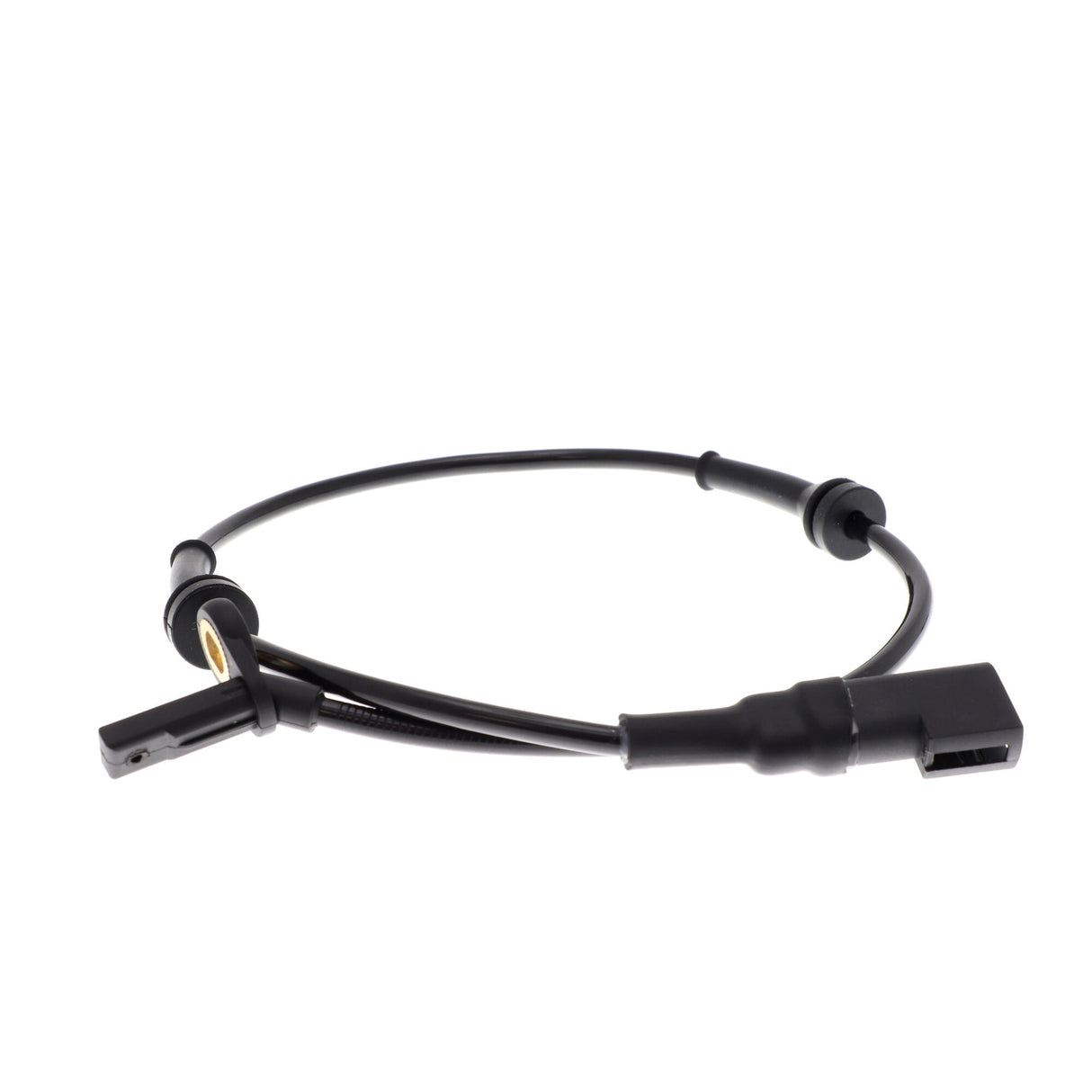 FORD Sensor, wheel speed - VEMO V25-72-1101