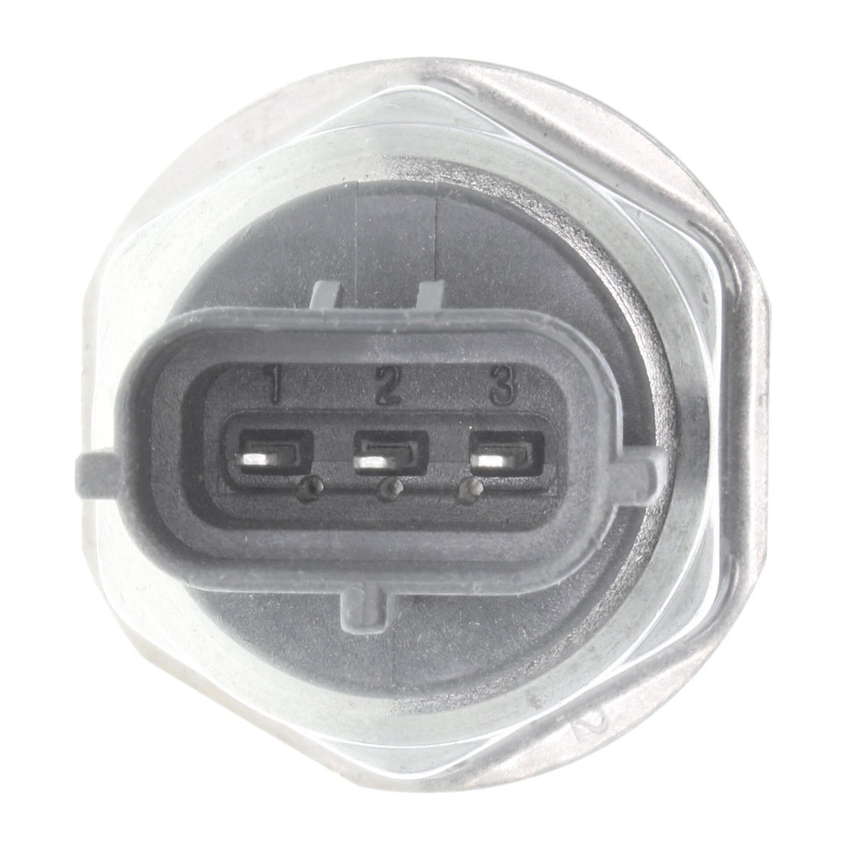 FORD Sensor, fuel pressure - VEMO V25-72-1103