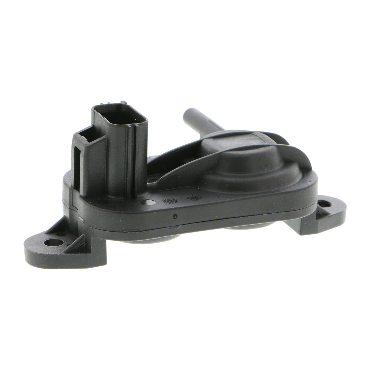 FORD Sensor, exhaust pressure - VEMO V25-72-1104