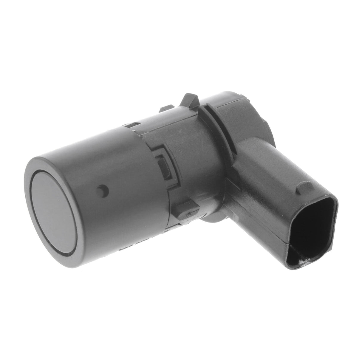 FORD Sensor, park distance control - VEMO V25-72-1105