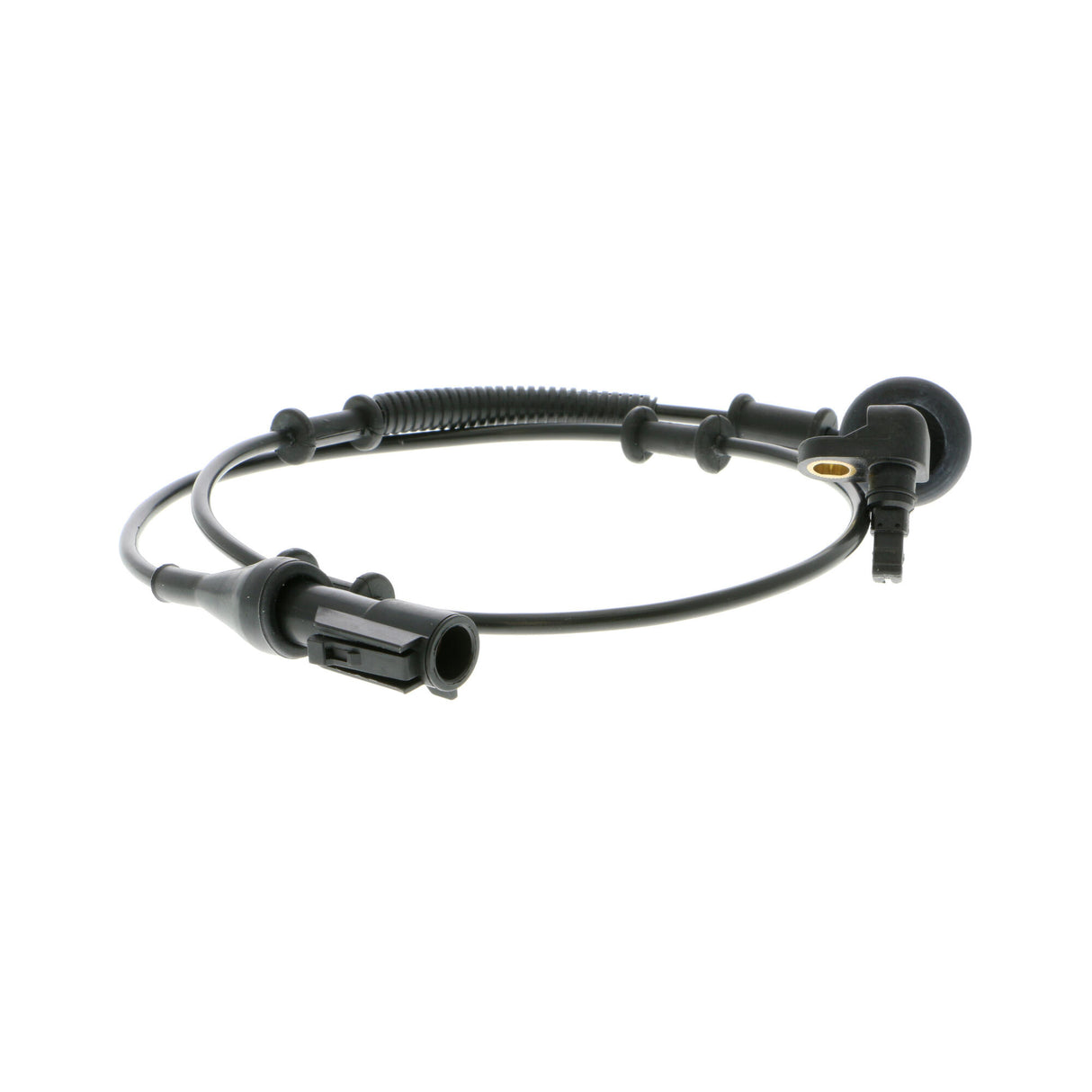 FORD Sensor, wheel speed - VEMO V25-72-1109