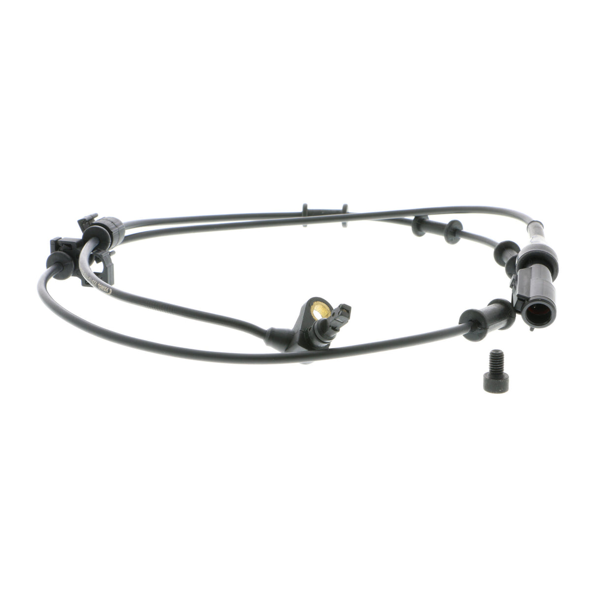 FORD Sensor, wheel speed - VEMO V25-72-1110