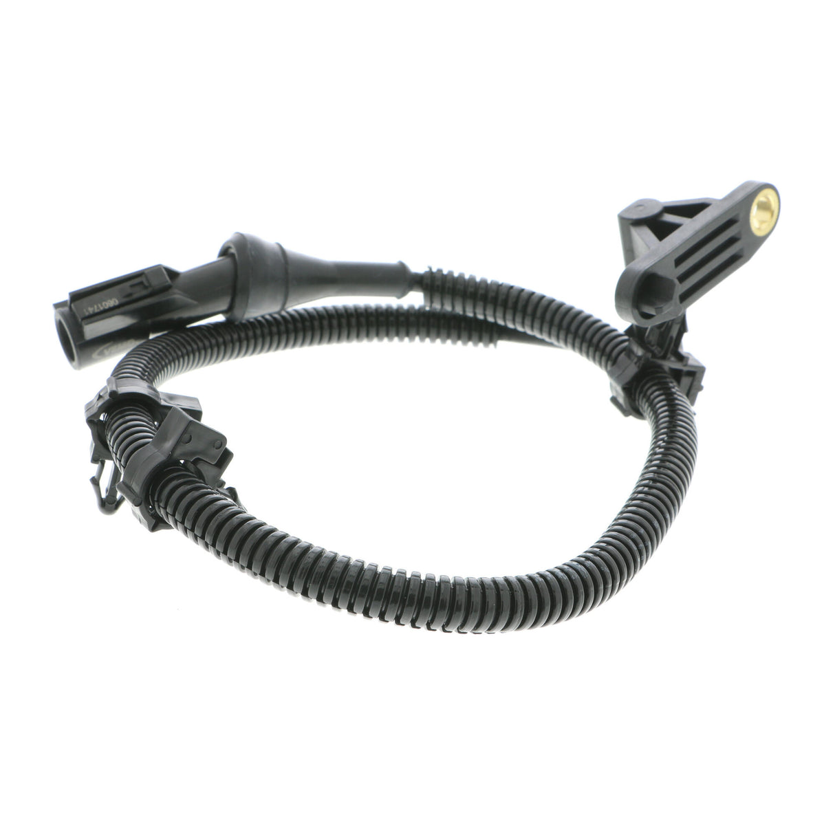 FORD Sensor, wheel speed - VEMO V25-72-1111