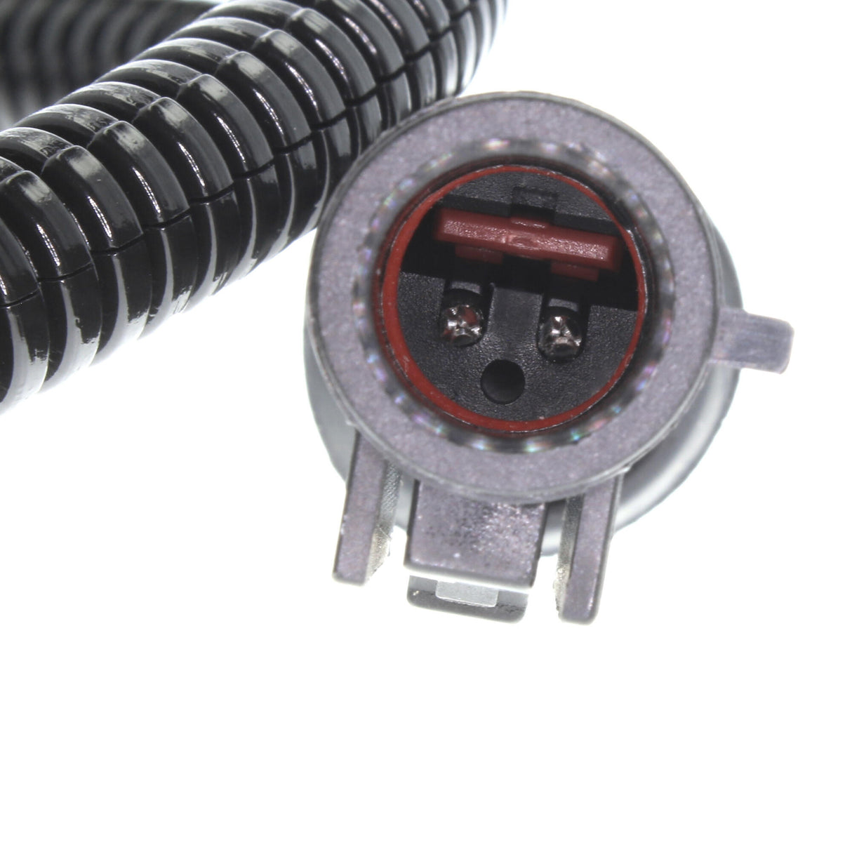 FORD Sensor, wheel speed - VEMO V25-72-1111